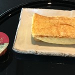 用戶對於キャセイパシフィック ラウンジ 東京 羽田空港的評論圖