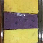 用戶對於土佐屋的評論圖