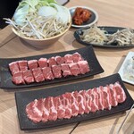 用戶對於ジンギスカン Sheepers的評論圖