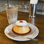 用戶對於ビオ・オジヤン・カフェ 下北沢的評論圖