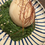 User's review image for ニカイノ魚