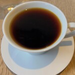 用戶對於かしや的評論圖