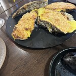 用户对于Agora sapporo的评论图