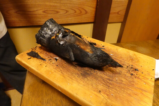 User's recommendation image for 天ぷら 松