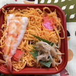 用户对于やよい寿司的评论图