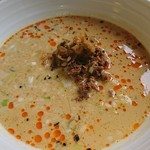 用户对于こういうもん家 Ro-ji的评论图