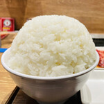 用戶對於焼肉ライク 京都河原町蛸薬師店的評論圖
