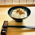 用戶對於築地 中島水産 ISP池袋ショッピングパーク店的評論圖