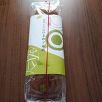 用戶對於蜂の家 自由が丘本店的評論圖