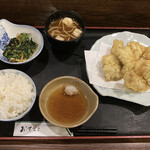 用户对于花いちりん的评论图