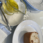 User's review image for Azur