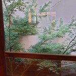 User's review image for MAISON TANUKI