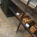 User's review image for マーヴェック