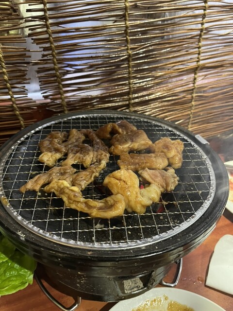 User's recommendation image for いぶりや