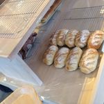 User's review image for パンの壺