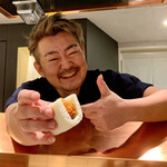 用戶對於南青山 まさみつ的評論圖