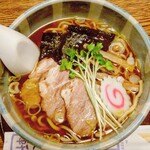 用戶對於福来軒的評論圖