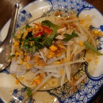 用戶對於ベトナム料理クアンコム11的評論圖