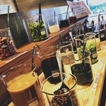 用戶對於美野島火鍋工場的評論圖