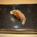 User's review image for 一㐂