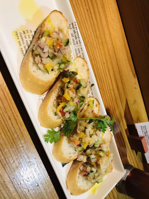 用户对于Wine蔵しおり的评论高清图