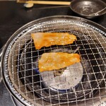用戶對於焼ふぐ夢鉄砲 北新地店的評論圖
