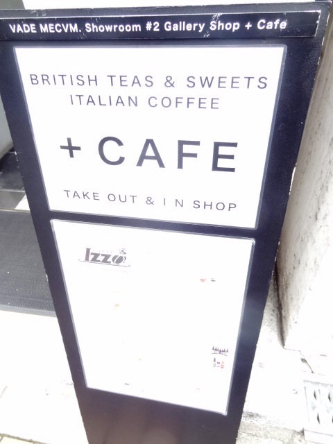 User's review image for VADE MECVM. Showroom #2