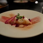 User's review image for マリヨンヌ