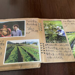 用户对于出町ろろろ的评论图