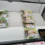 User's review image for とりきよ