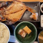 用戶對於こんぶや 恵比寿的評論圖