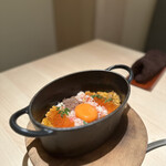 User's review image for 恵比寿 うしみつ