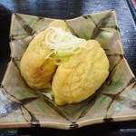 用户对于味の仕事屋的评论图