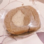 用户对于どんぐり 琴似店的评论图