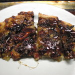 User's review image for 大和