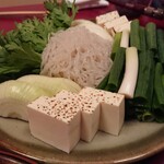 用戶對於北むら的評論圖
