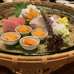 用户对于まつおか的评论图