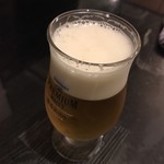 用戶對於くずし割烹 康さん的評論圖