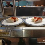User's review image for 一番回転寿司