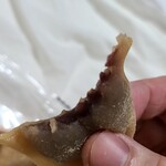 User's review image for 井筒八ッ橋本舗  清水寺店