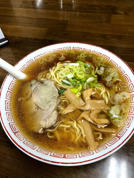 用户对于協和温泉的评论图