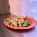 User's review image for 台湾まるごと食べ放題 台湾夜市 梅田店