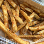 User's review image for Urth Caffé 代官山