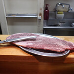 用戶對於肉問屋直営 食肉市場 とんちゃん焼肉 大王的評論圖