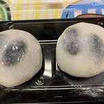 User's review image for 寛永堂 神田小川町店