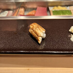 用戶對於宝すし的評論圖