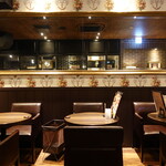 User's review image for 星乃珈琲店 赤坂見附店