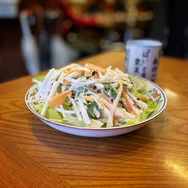 用戶對於みゆき食堂的評論圖