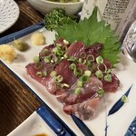 用户对于薩摩おごじょ的评论图