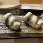 用户对于北前家 ゆう千的评论图